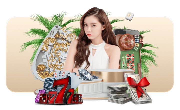 贝博|贝博官网首页棋牌App