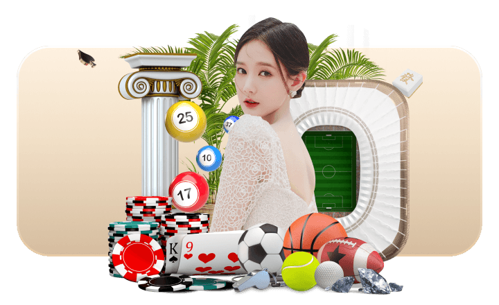 贝博|贝博官网首页全站App