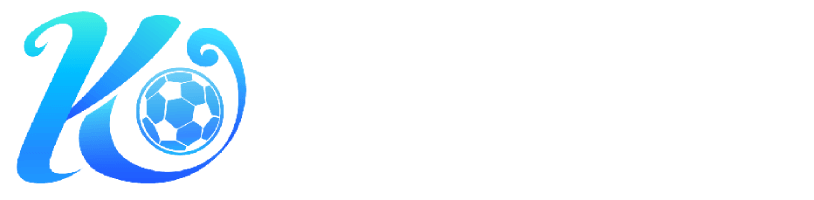 Logo 贝博|贝博官网首页